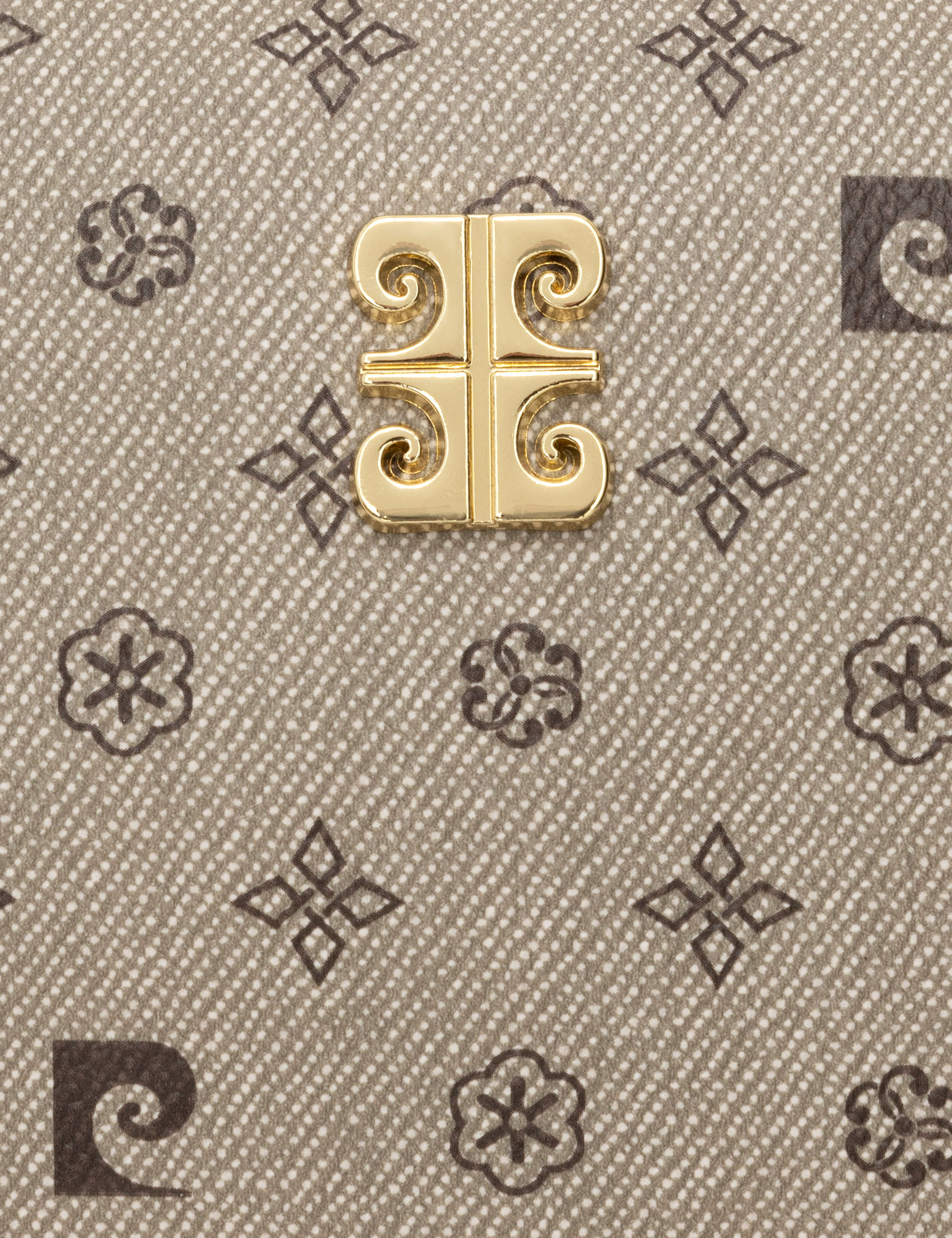 Vizon Çapraz Çanta - Image 6