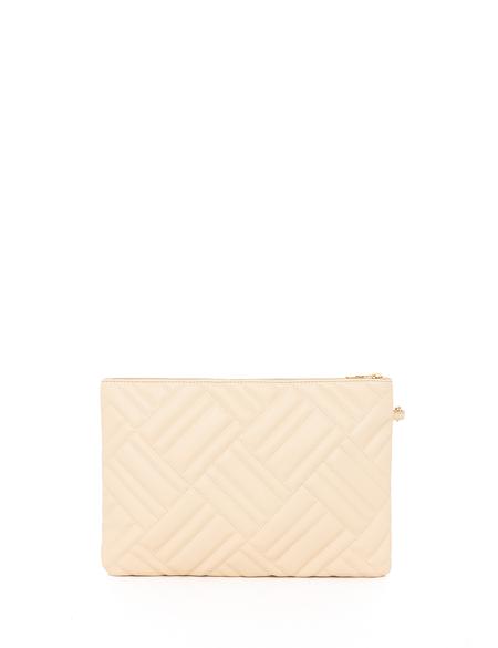 Bej Cüzdan - 50260538003