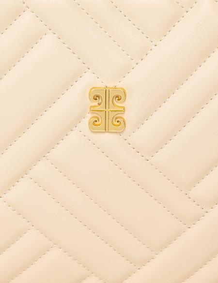 Bej Cüzdan - 50260538003