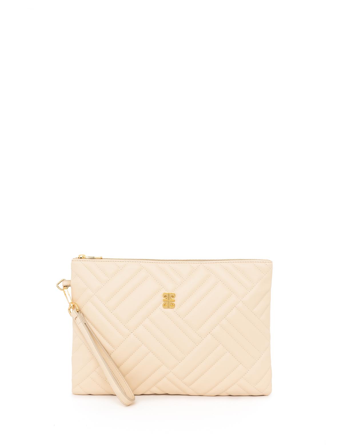 Bej Cüzdan - 50260538003