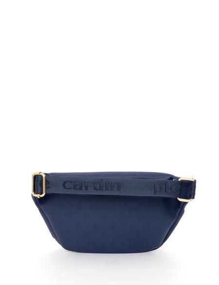 Mavi Bel Çantası - 50272241004