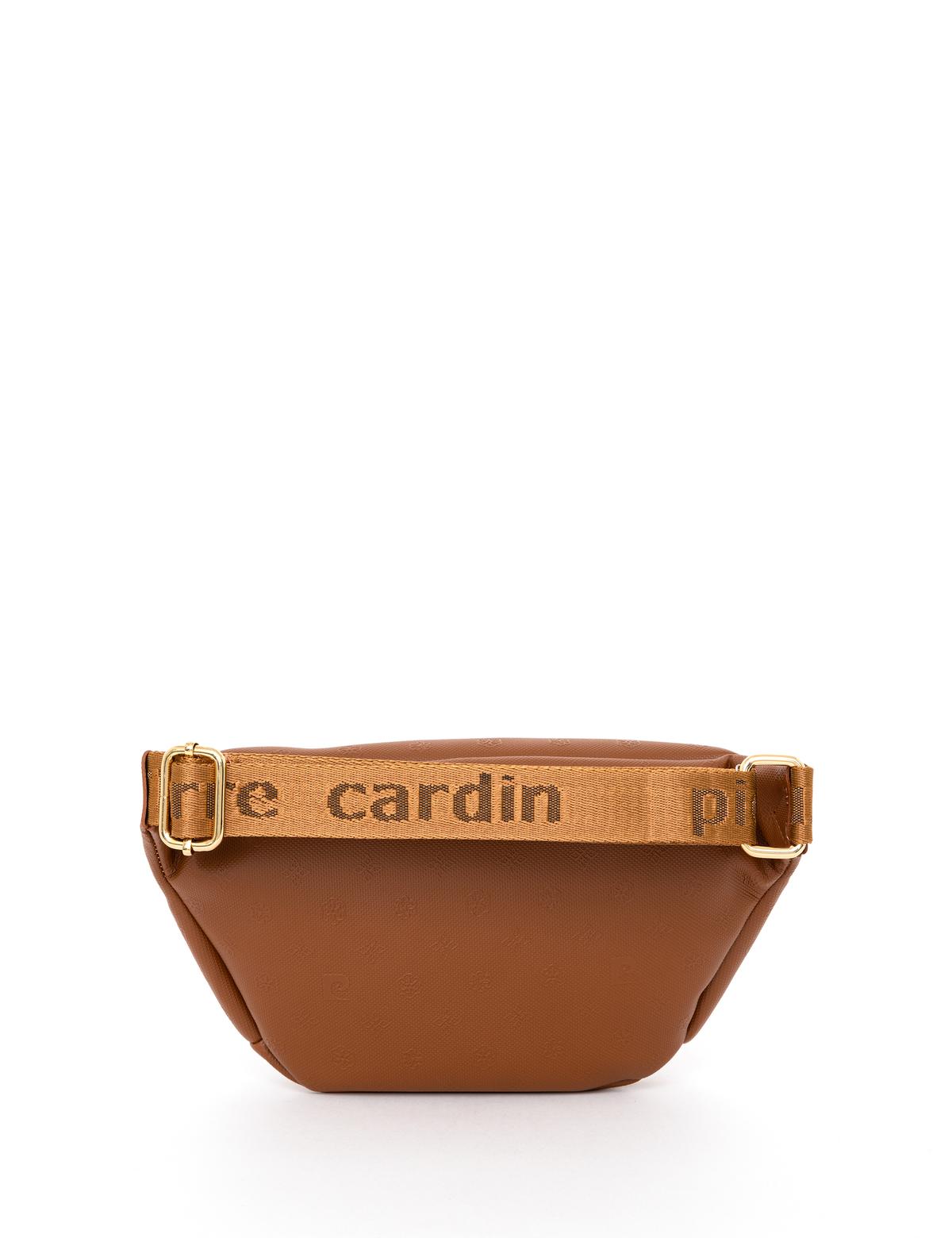 Camel Çanta - 50272241002