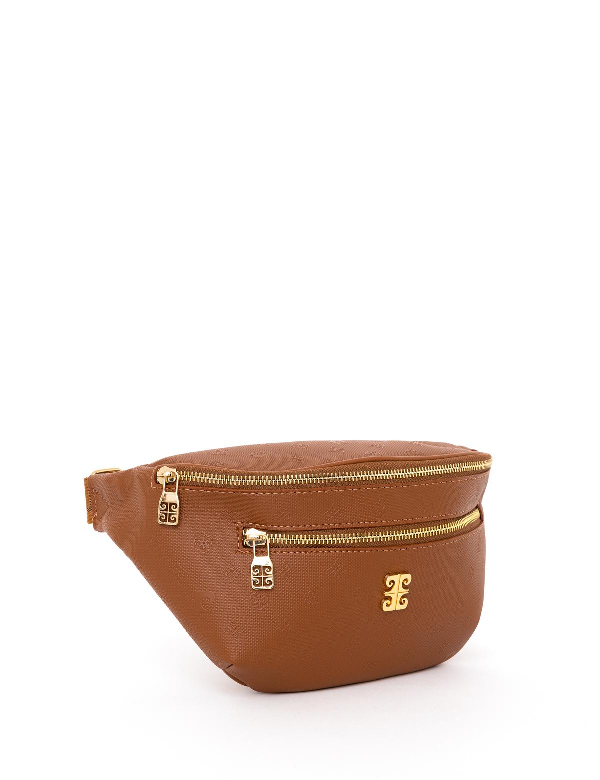 Camel Çanta - 50272241002