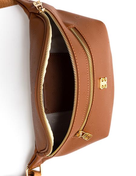 Camel Çanta - 50272241002