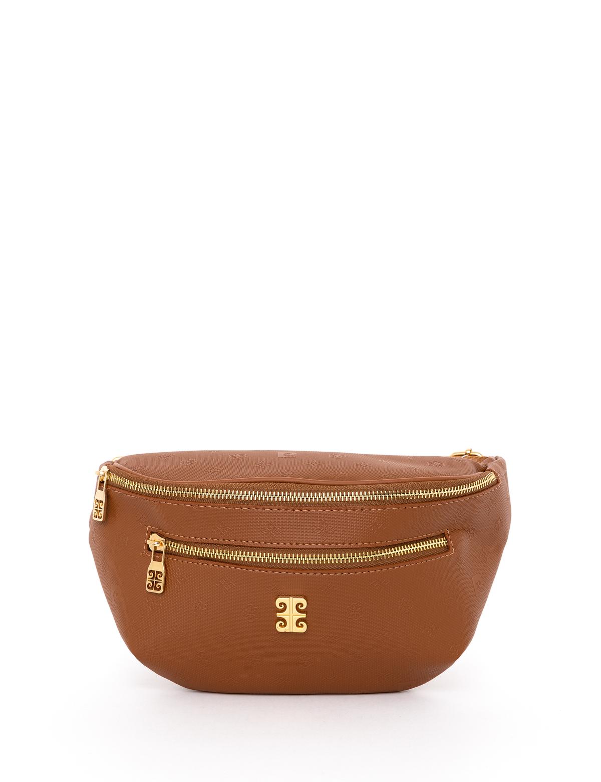 Camel Çanta - 50272241002