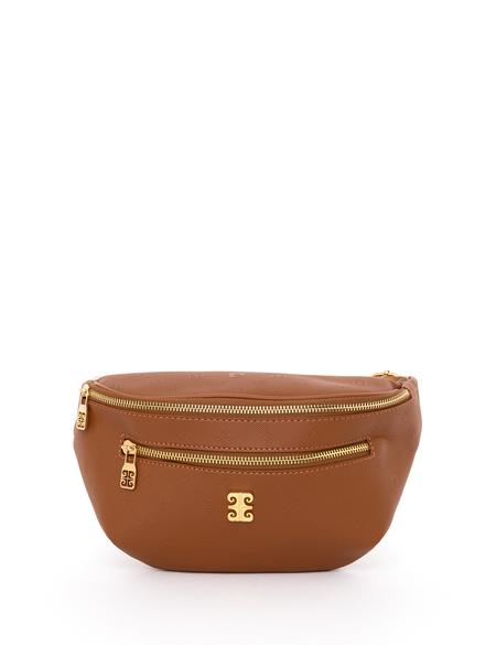 Camel Çanta - 50272241002