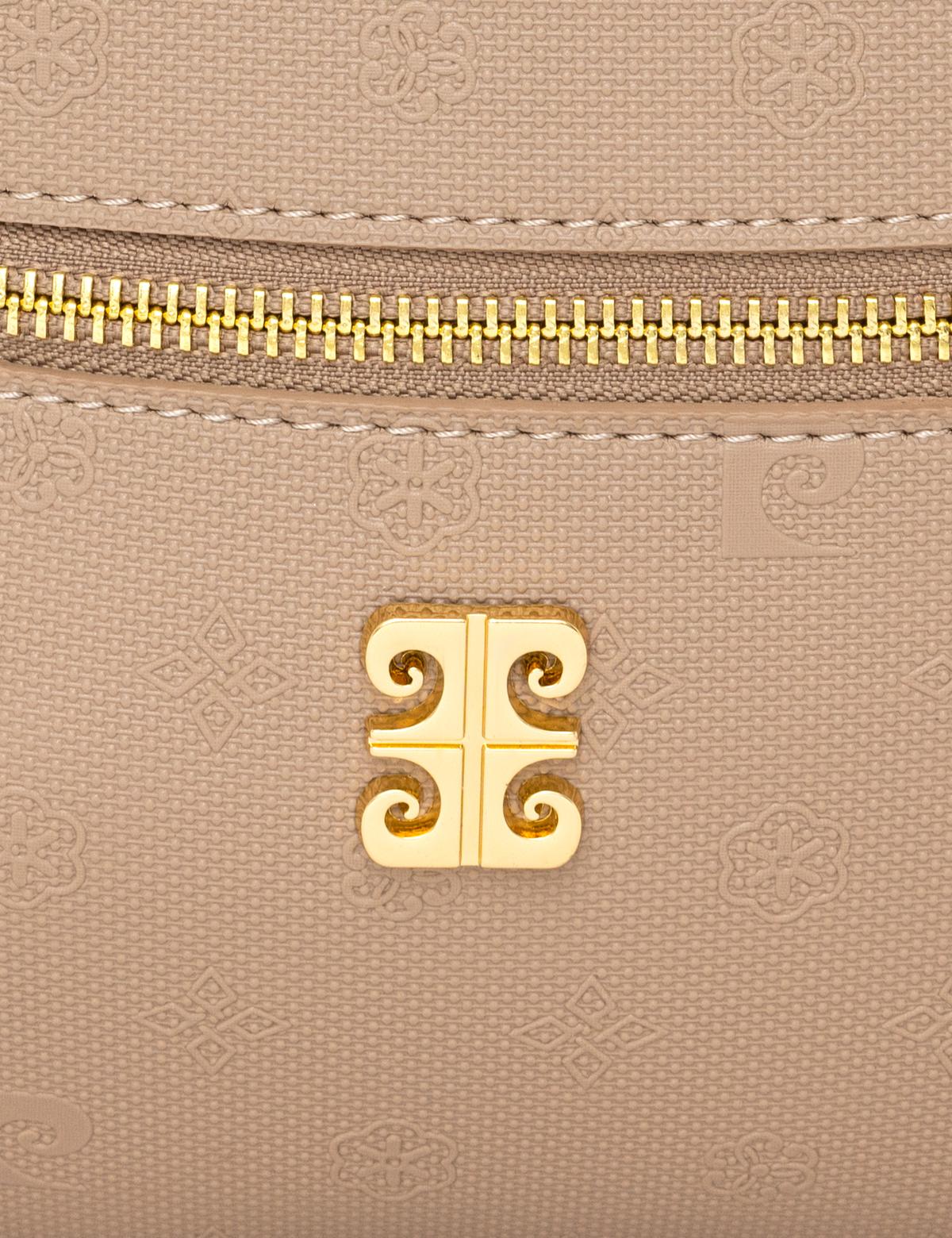 Vizon Bel Çantası - 50272241005