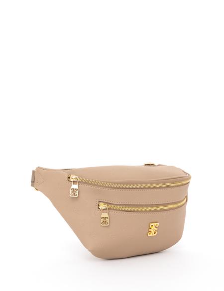 Vizon Bel Çantası - 50272241005