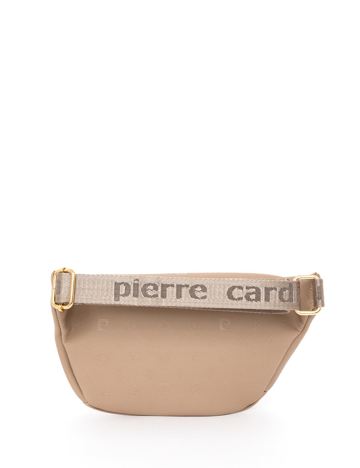 Vizon Bel Çantası - 50272241005