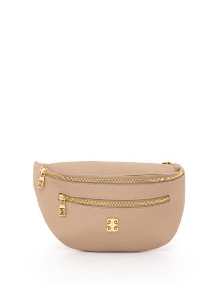 Vizon Bel Çantası - 50272241005