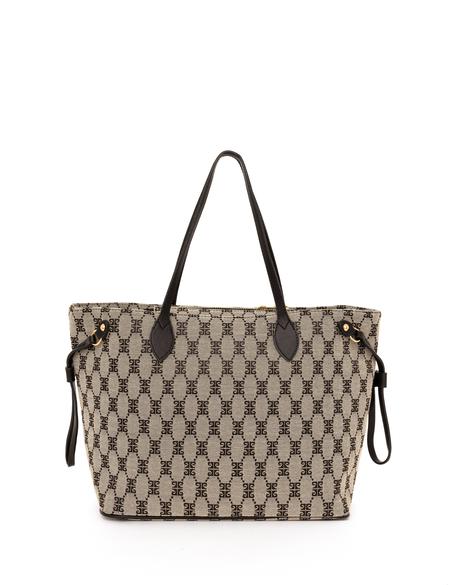 Taş Omuz Çantası - 50272661003