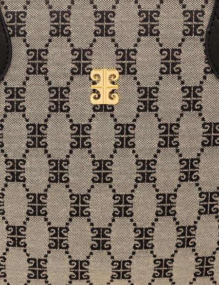 Taş Omuz Çantası - 50272661003