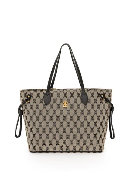 Taş Omuz Çantası - 50272661003