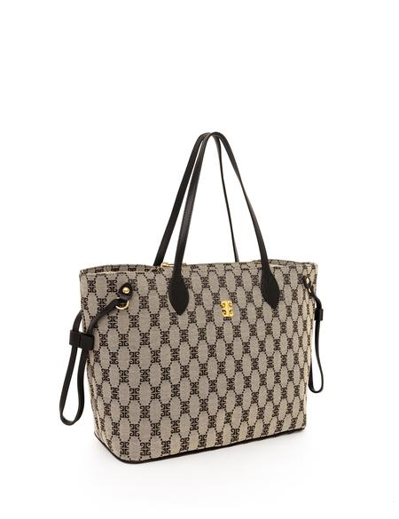 Taş Omuz Çantası - 50272661003