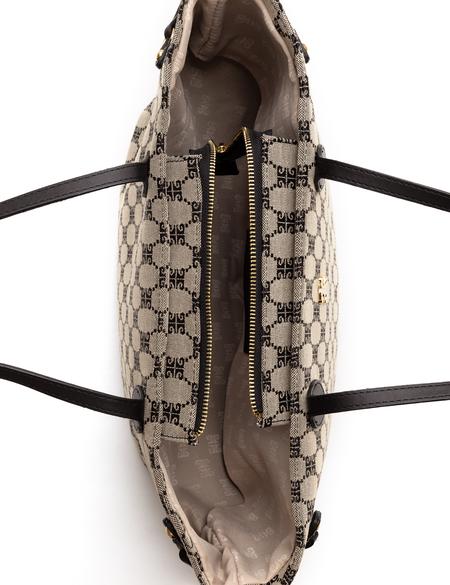 Taş Omuz Çantası - 50272661003