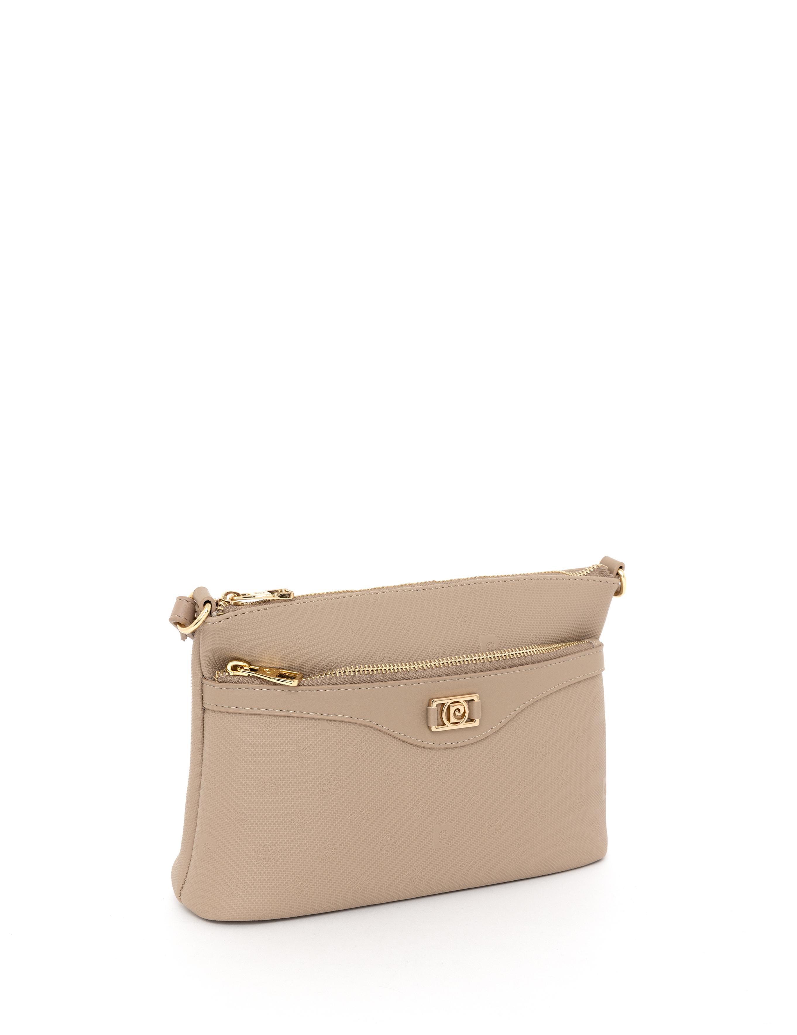 Vizon Çapraz Çanta