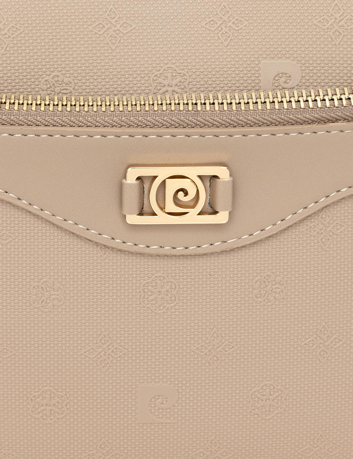 Vizon Çapraz Çanta - 50272537005