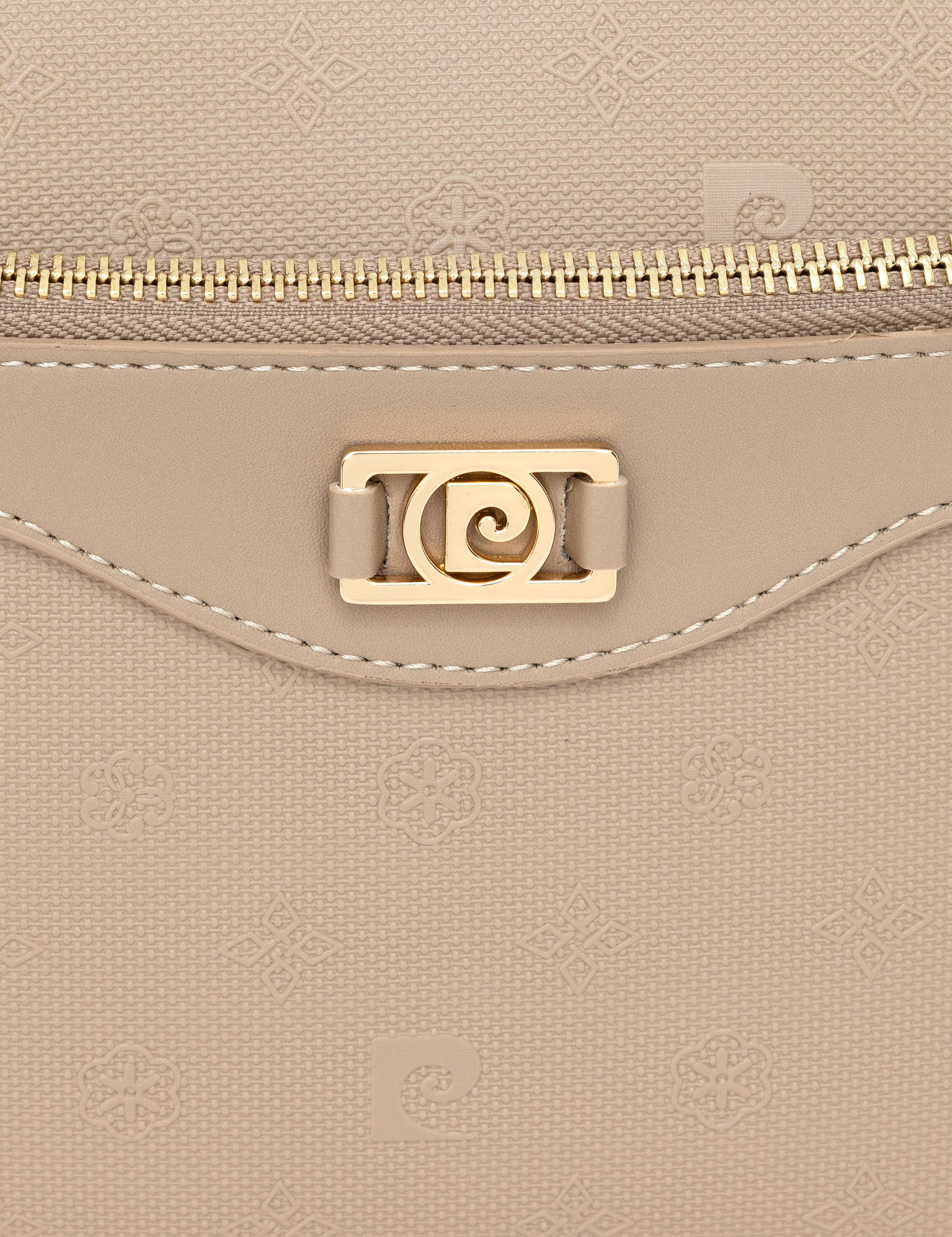 Vizon Çapraz Çanta