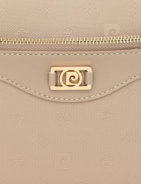 Vizon Çapraz Çanta - 50272537005