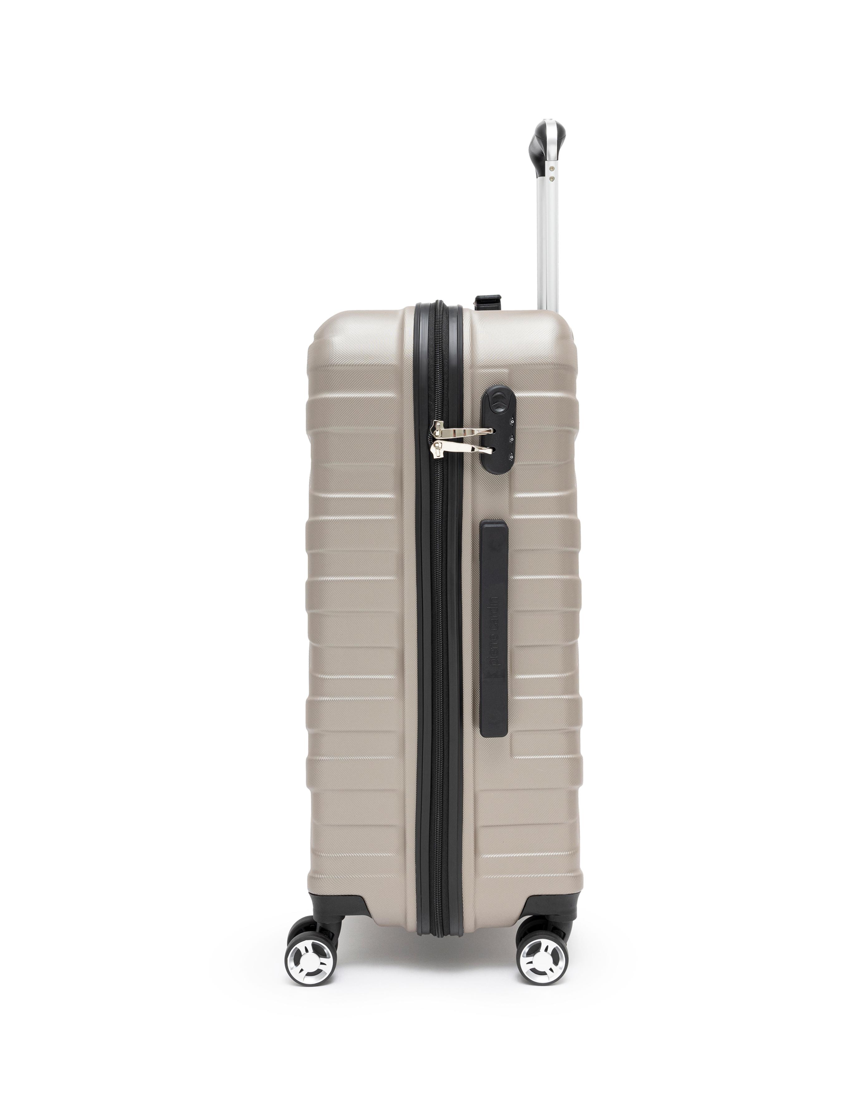 Vizon Orta Boy Valiz