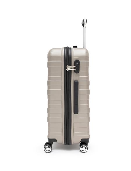 Vizon Orta Boy Valiz - 50273186004