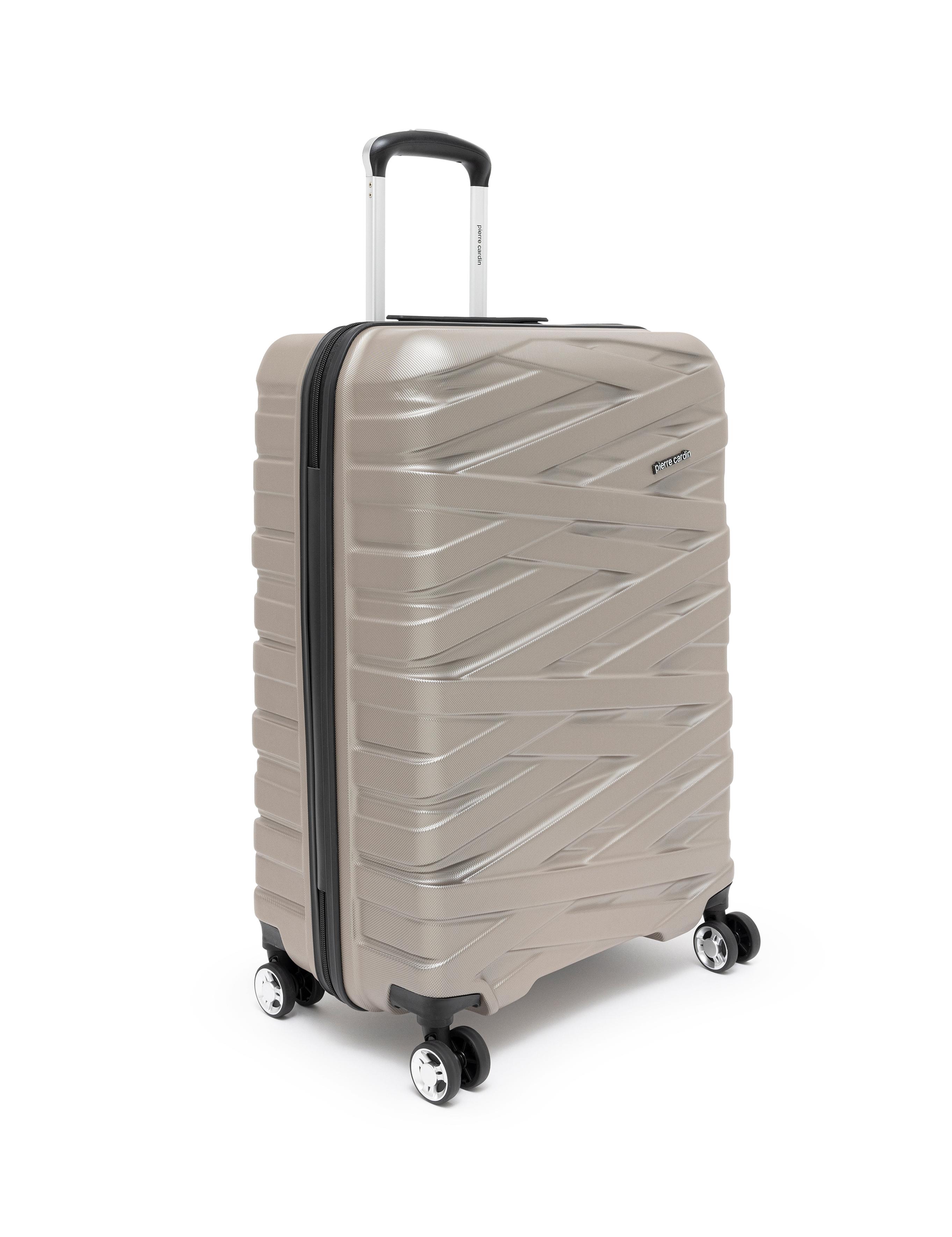 Vizon Orta Boy Valiz