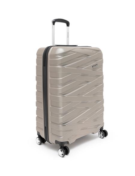 Vizon Orta Boy Valiz - 50273186004