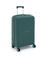 Yeşil Orta Boy Valiz