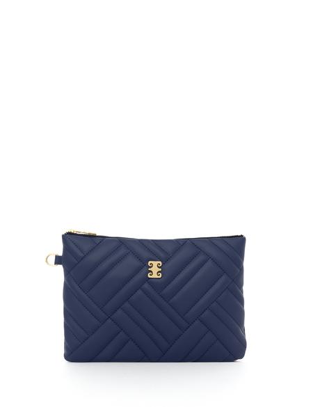 Mavi Cüzdan - 50272981002