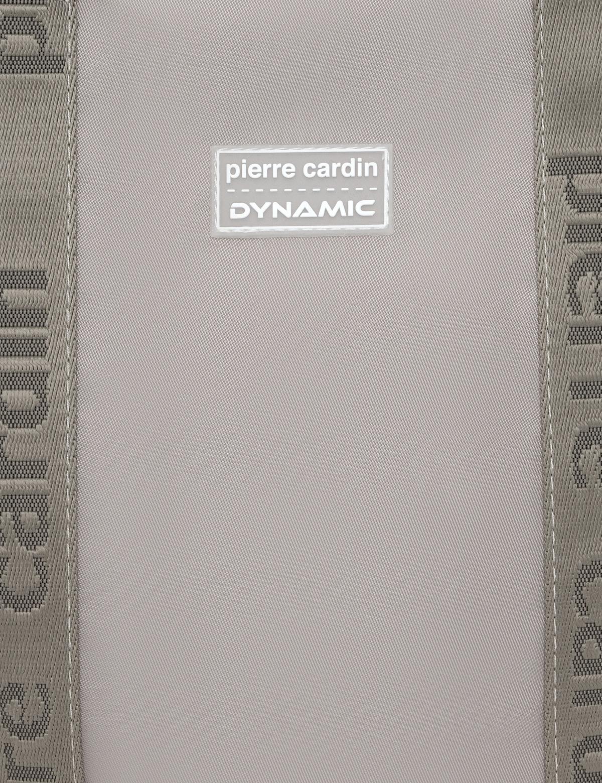 Gri Kol Çantası - 50262313002