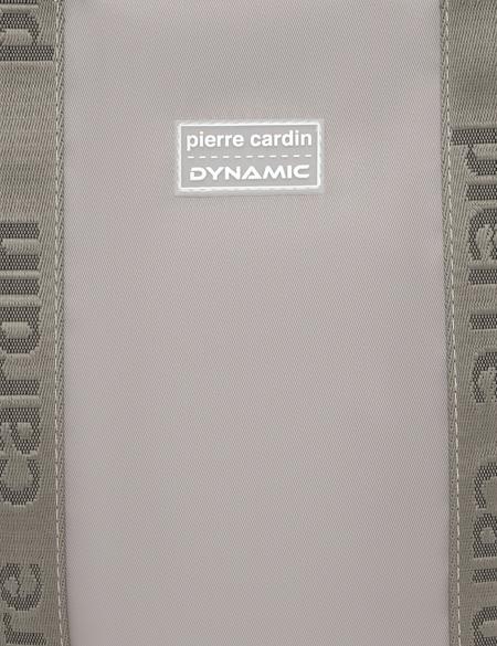 Gri Kol Çantası - 50262313002