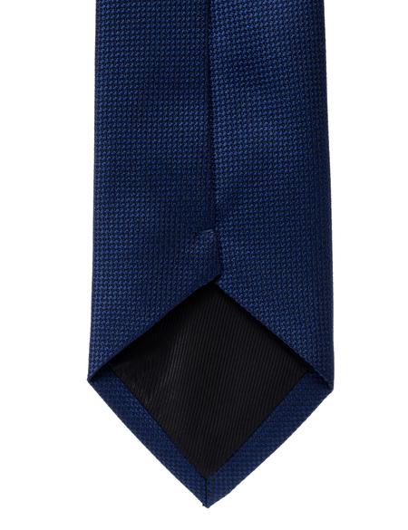 Lacivert Kravat - 50262799014