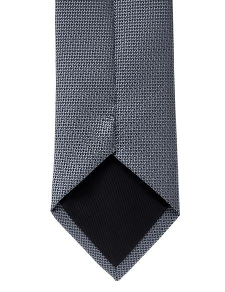 Gri Kravat - 50262799013