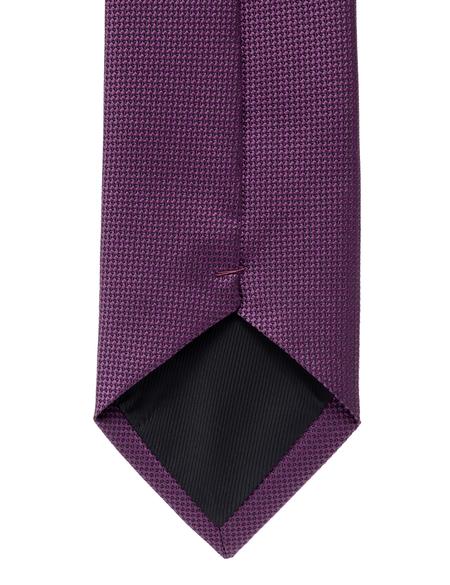 Mor Kravat - 50262799004