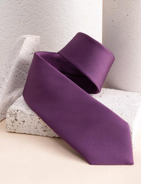 Mor Kravat - 50262799004