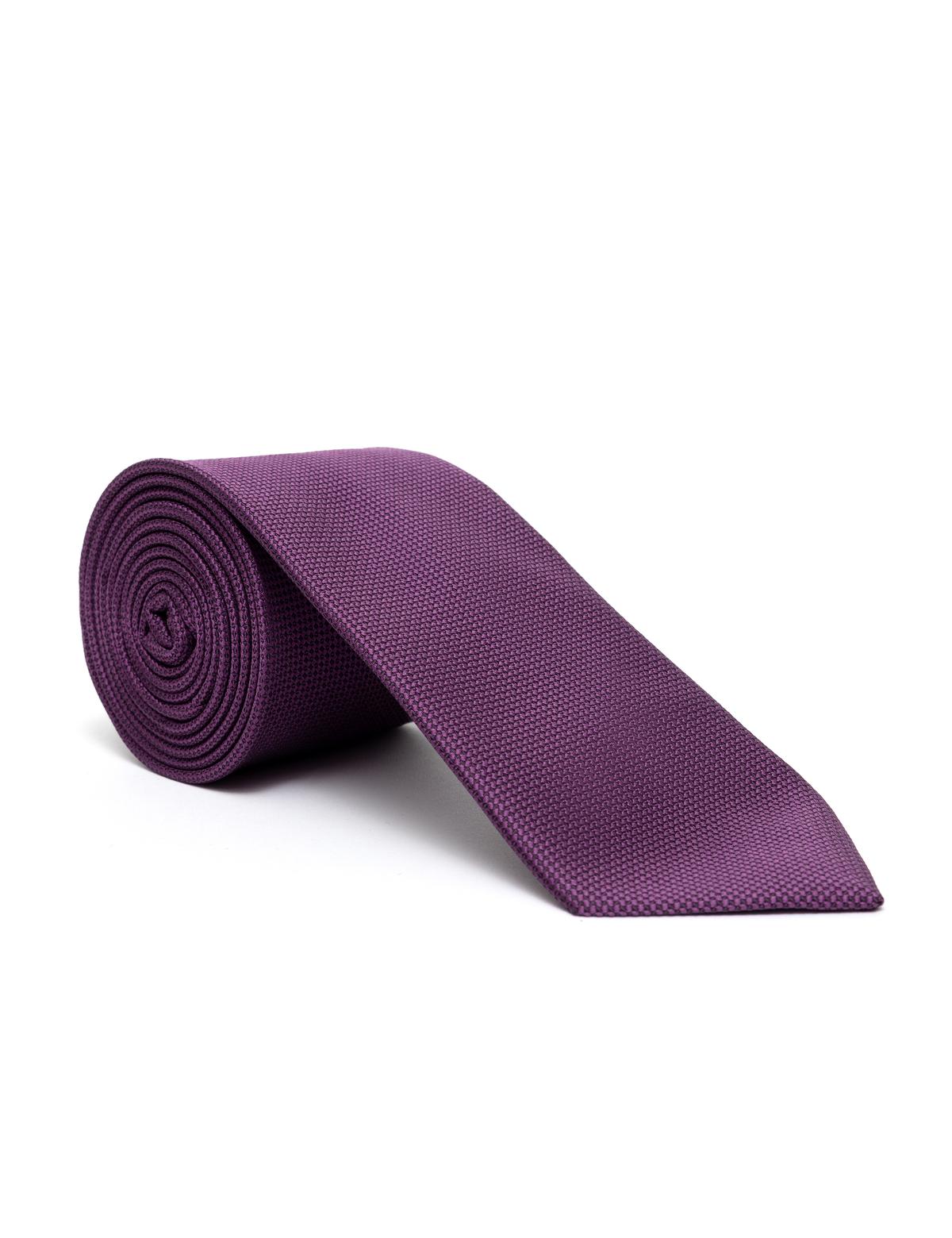 Mor Kravat - 50262799004