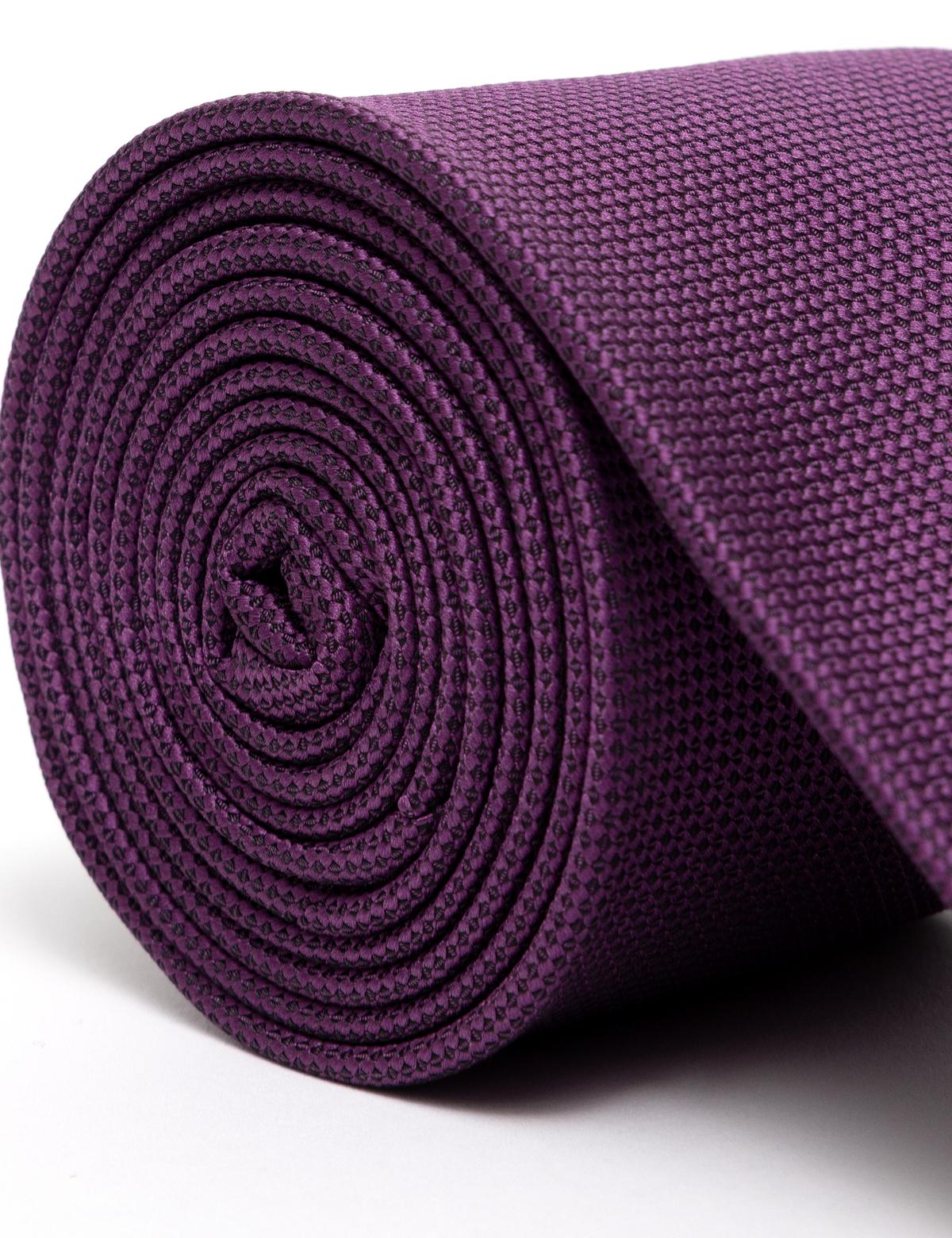 Mor Kravat - 50262799004