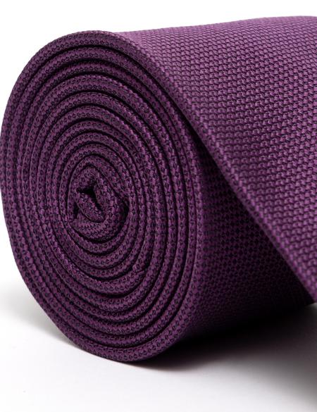 Mor Kravat - 50262799004