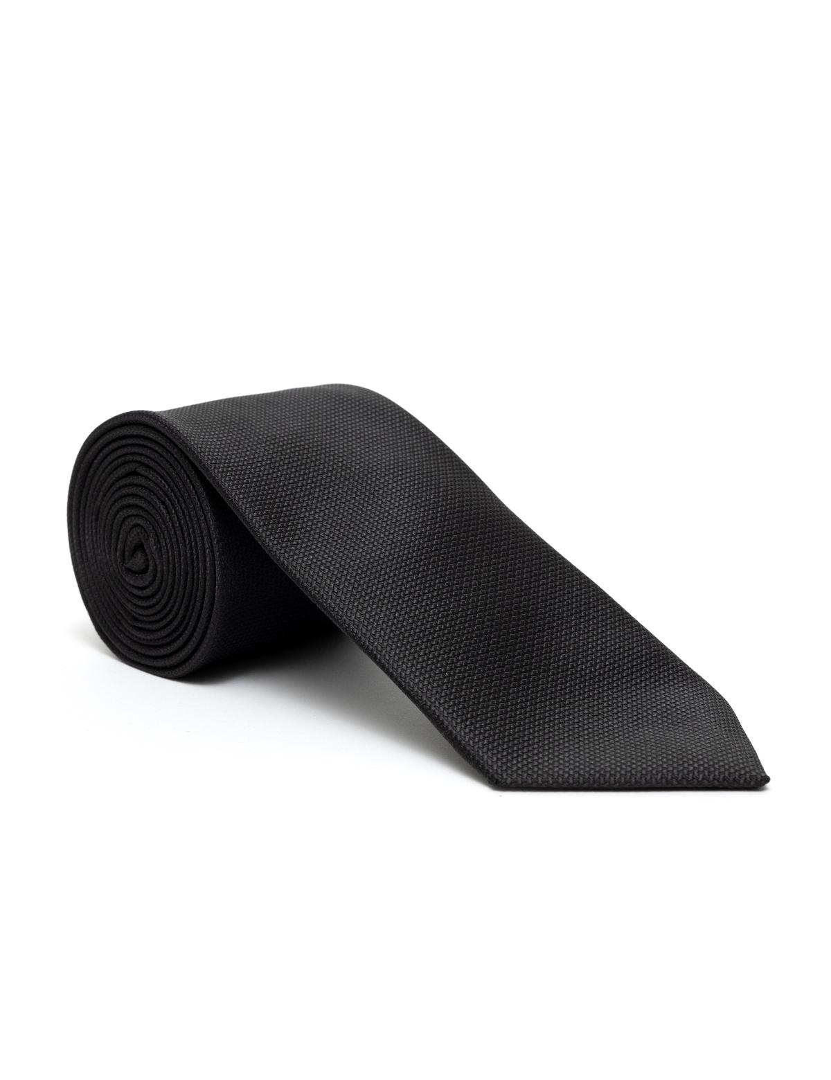Siyah Kravat - 50262799012