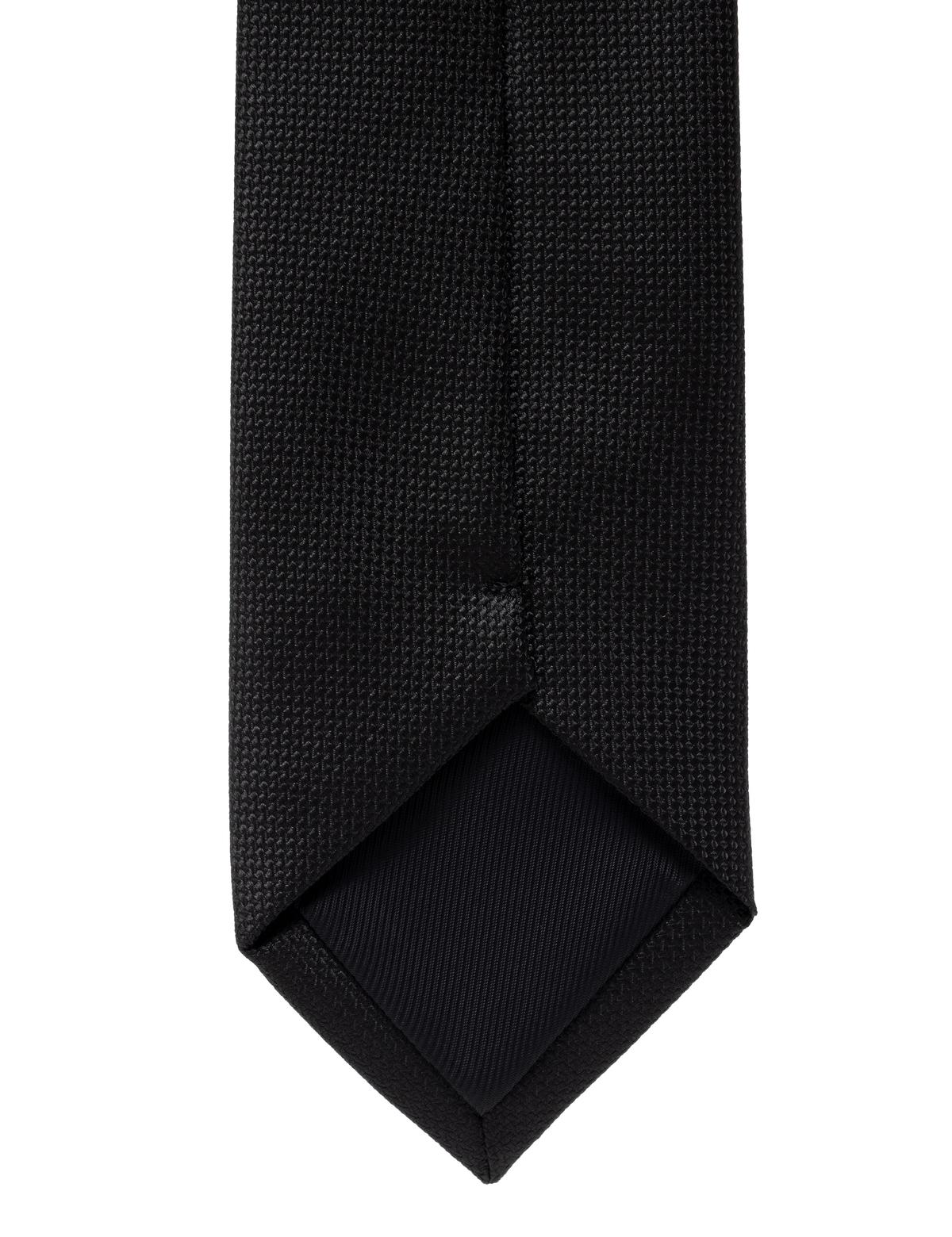 Siyah Kravat - 50262799012