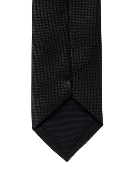 Siyah Kravat - 50262799012