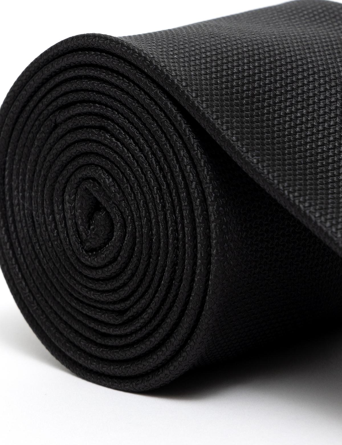 Siyah Kravat - 50262799012