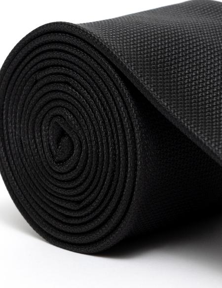 Siyah Kravat - 50262799012