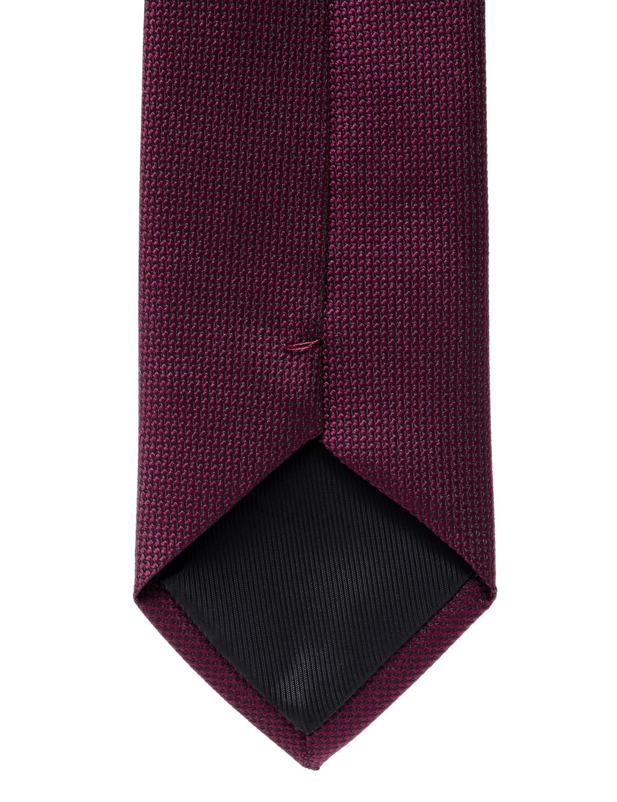 Mor Kravat - 50262799022