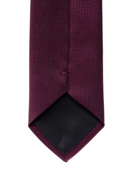 Mor Kravat - 50262799022