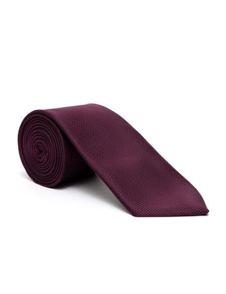Mor Kravat - 50262799022