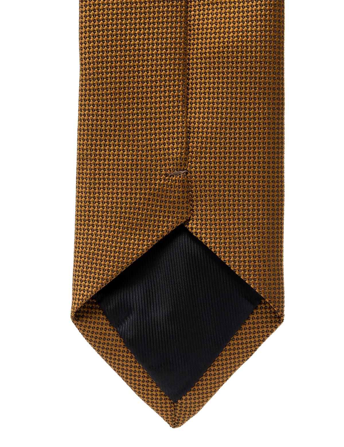 Yeşil Kravat - 50262799018