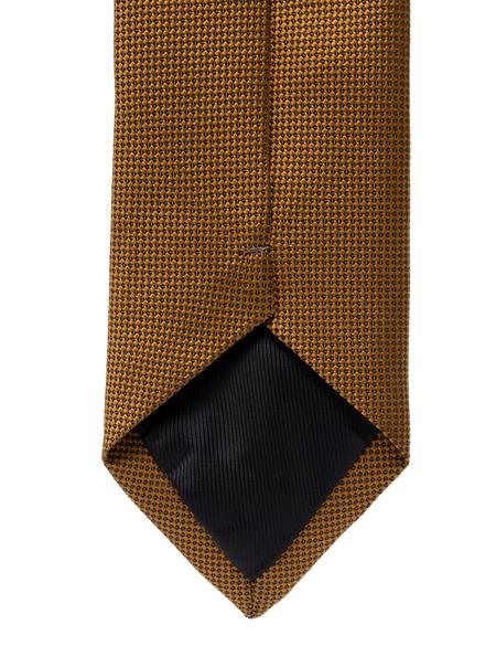 Yeşil Kravat - 50262799018