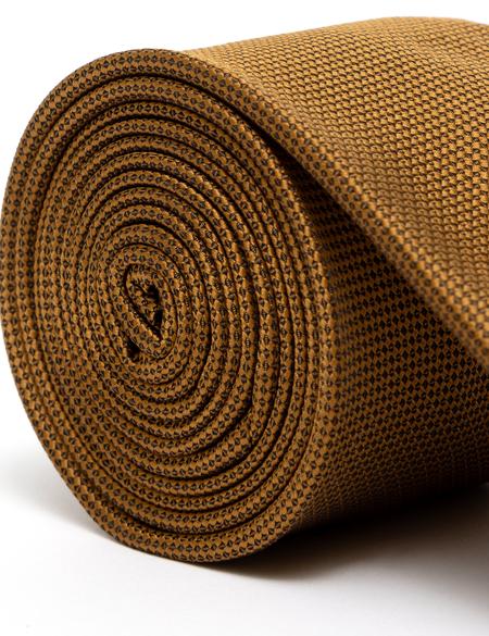 Yeşil Kravat - 50262799018