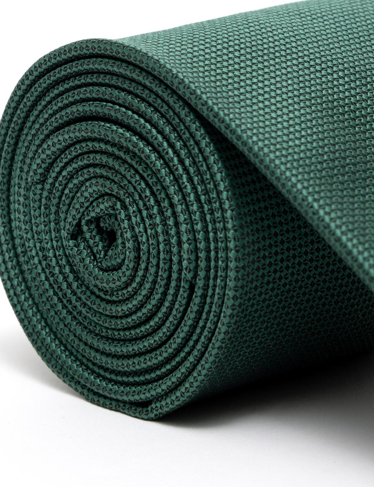 Haki Kravat - 50262799021